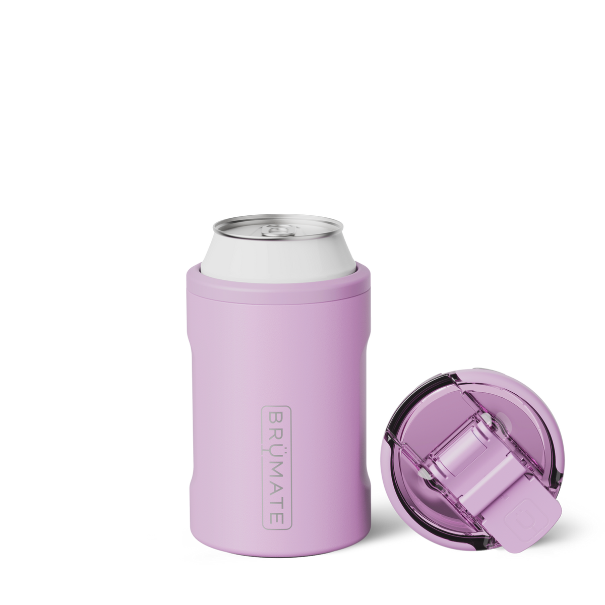 hopsulator-duo-v2-v0 Hopsulator-Duo-v2-Lavender.png