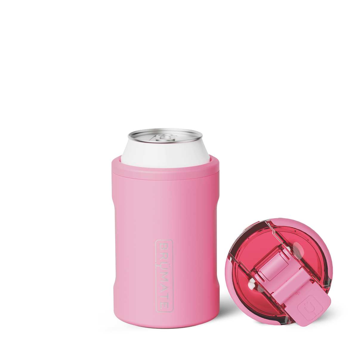 hopsulator-duo-v2-v0 Hopsulator-Duo-v2-Primrose.png