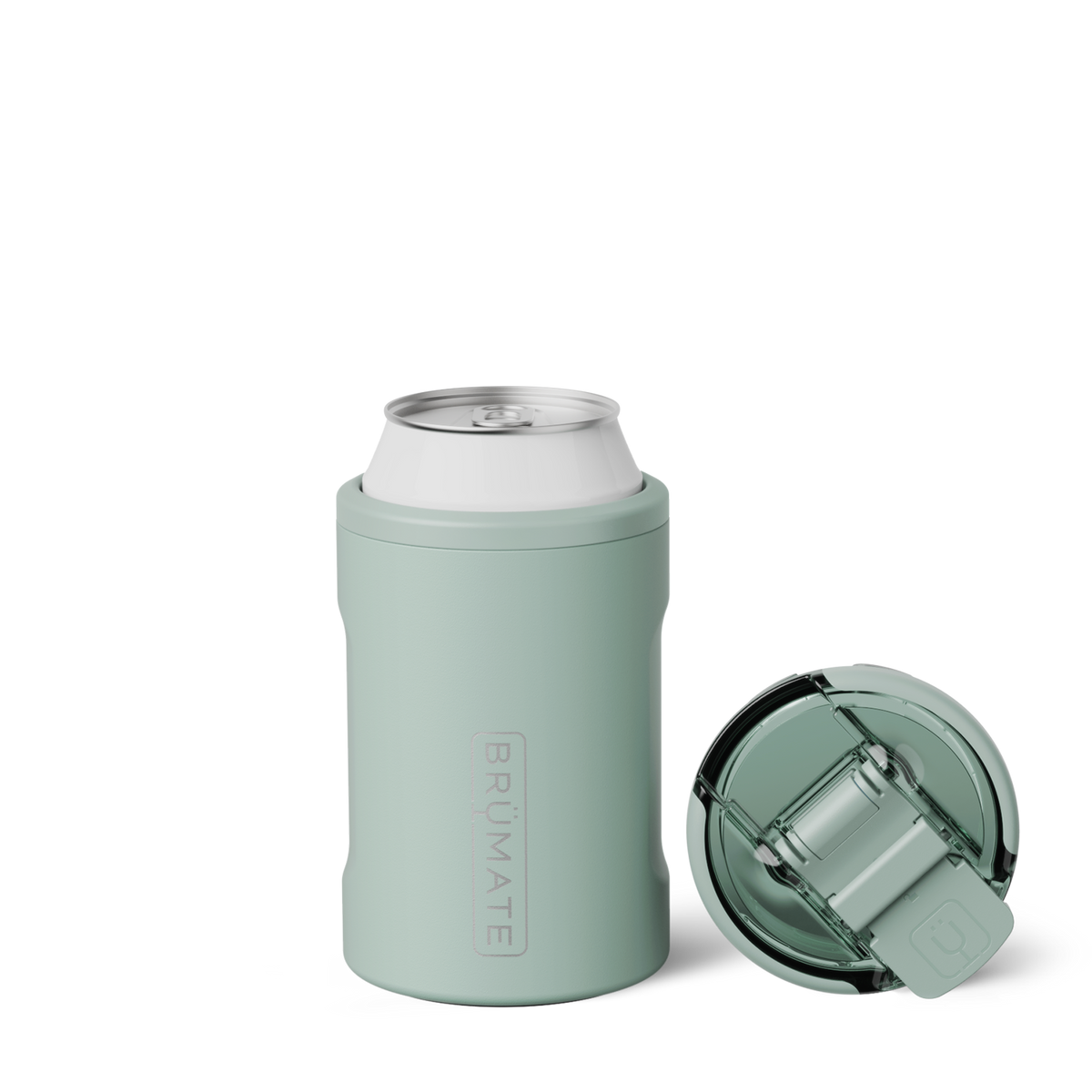 hopsulator-duo-v2-v0 Hopsulator-Duo-v2-Sage.png