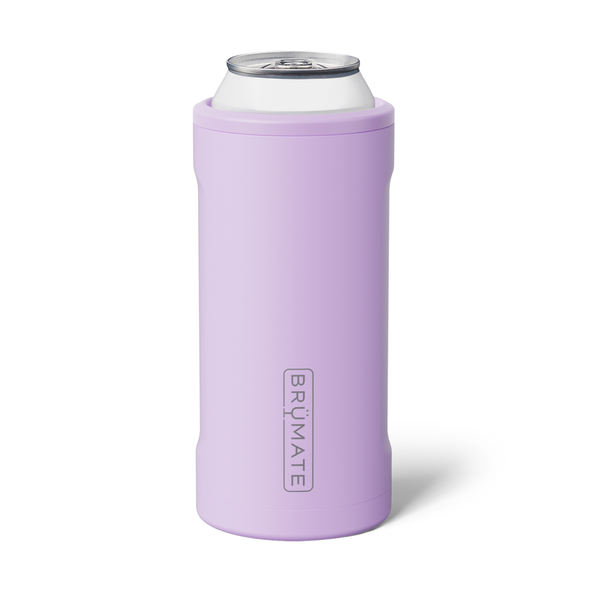 hopsulator-juggernaut-a2 Hopsulator-Juggernaut-Lavender_73e1011d-bfeb-4a9e-8b30-17df80a185fc.png