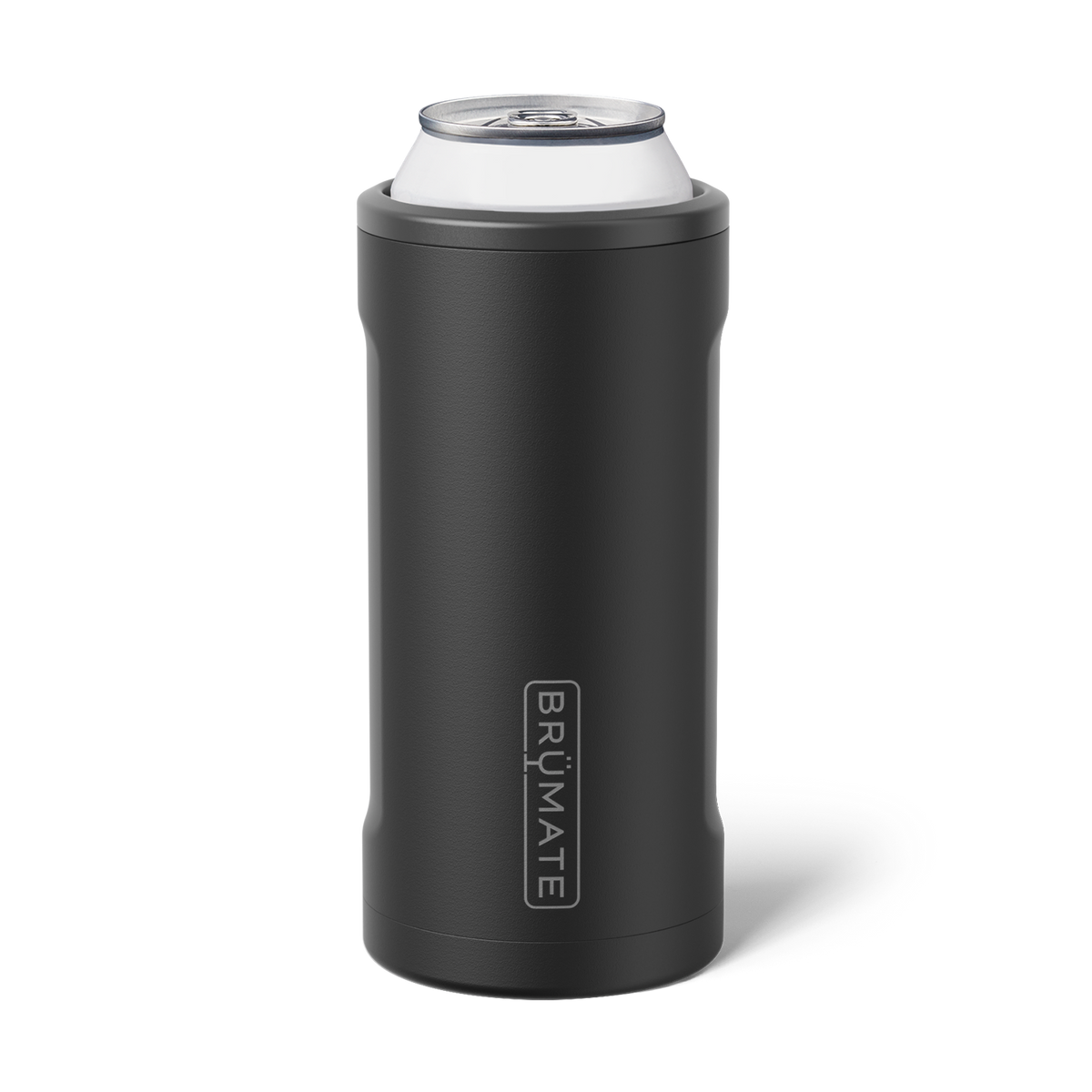 hopsulator-juggernaut-a2 Hopsulator-Juggernaut-Matte-Black_6e0a6824-ab0e-4c62-b2f1-ea54ecb1ba4d.png