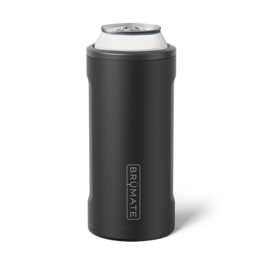 hopsulator-juggernaut-a2 Hopsulator-Juggernaut-Matte-Black_6e0a6824-ab0e-4c62-b2f1-ea54ecb1ba4d.png