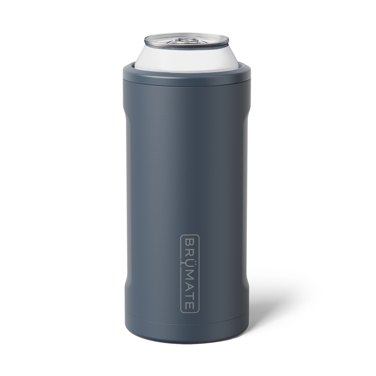 hopsulator-juggernaut-a2 Hopsulator-Juggernaut-NightfallBlue.png