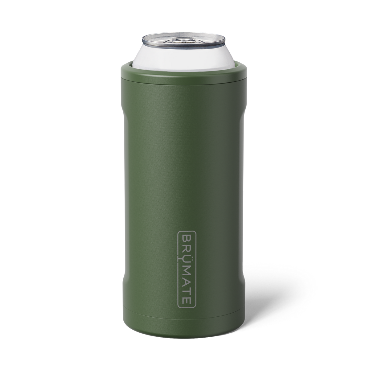 hopsulator-juggernaut-a2 Hopsulator-Juggernaut-ODGreen_d0b7ecb1-1ecc-4afc-a973-c2314357f66f.png