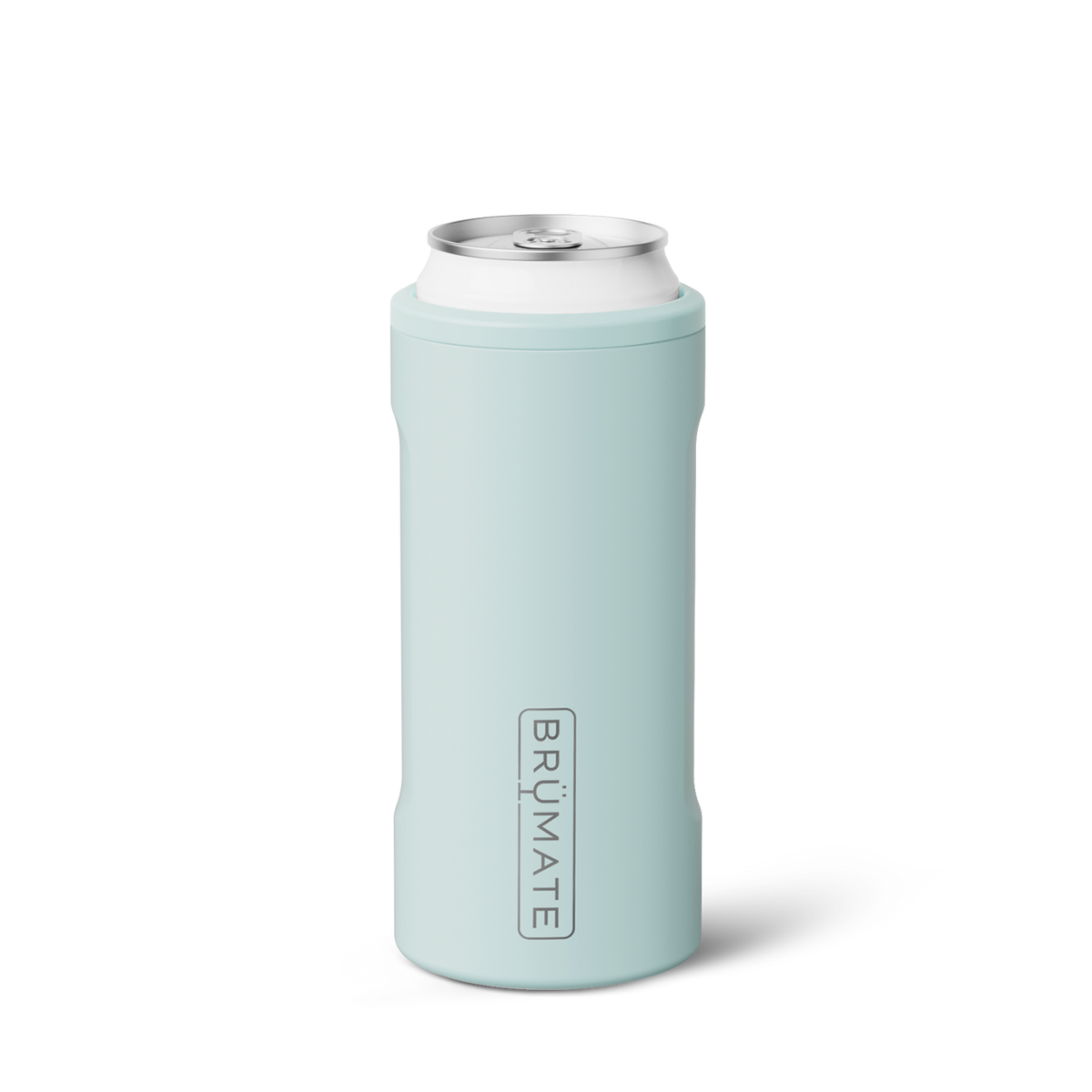 hopsulator-slim-v2-z4 Hopsulator-Slim-v2-Blue-Agave.png