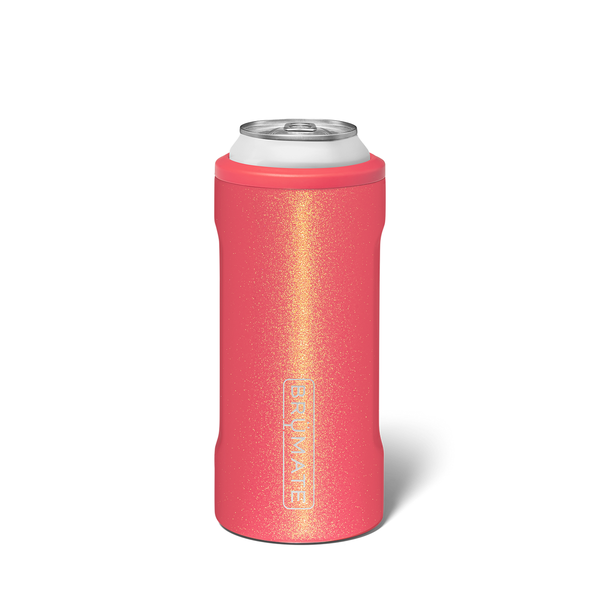 hopsulator-slim-v2-z4 Hopsulator-Slim-v2-Coral.png