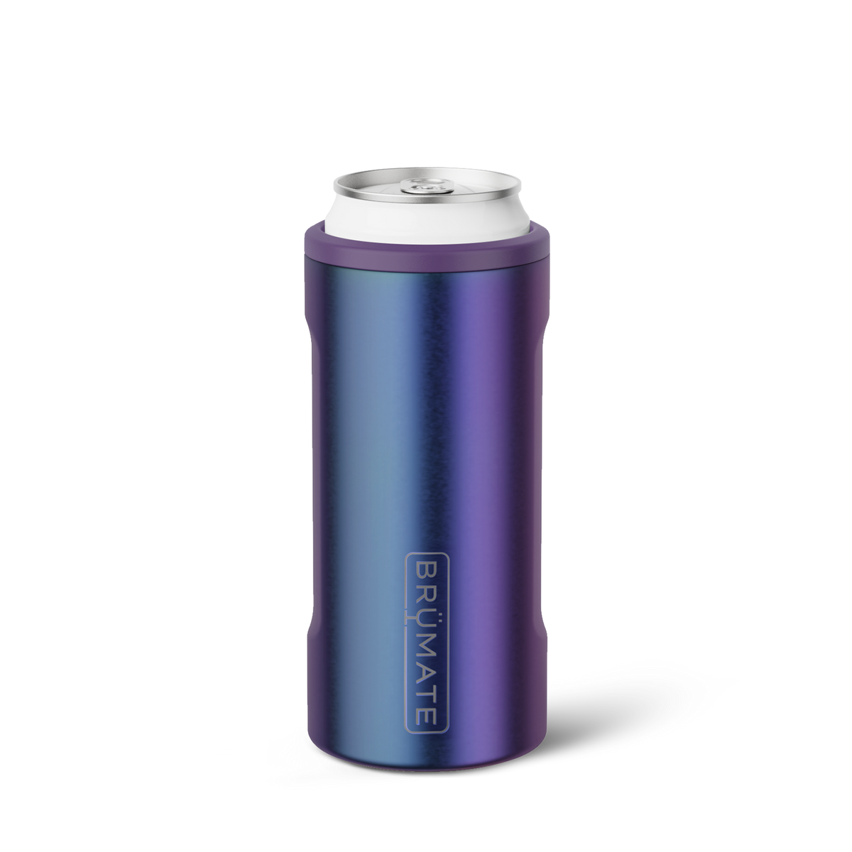 hopsulator-slim-v2-z4 Hopsulator-Slim-v2-Dark-Aura.png