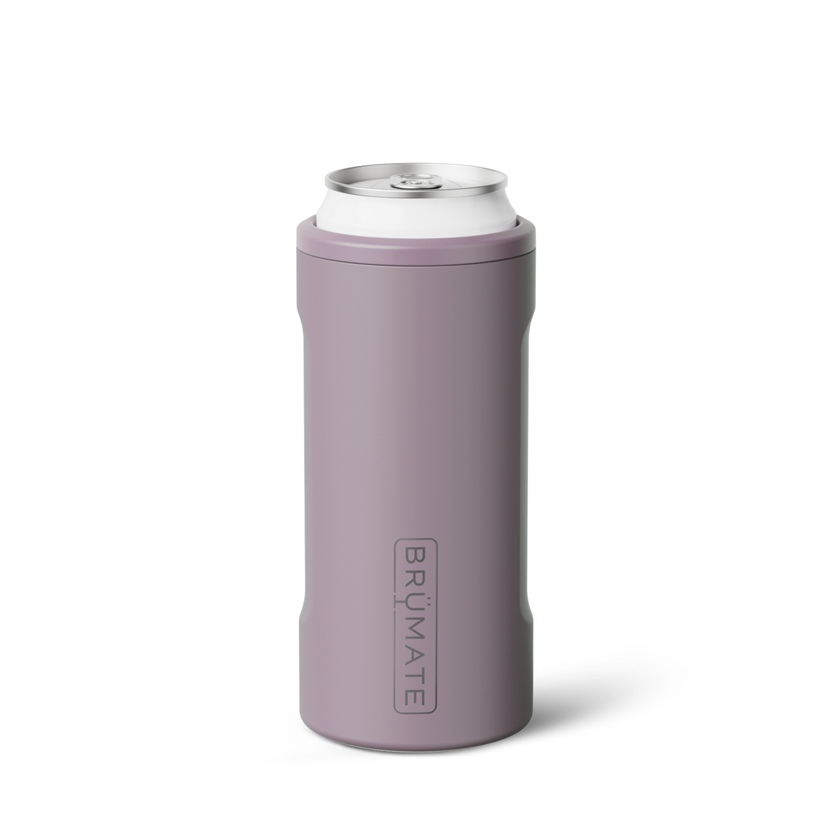hopsulator-slim-v2-z4 Hopsulator-Slim-v2-Lilac-Dusk.png