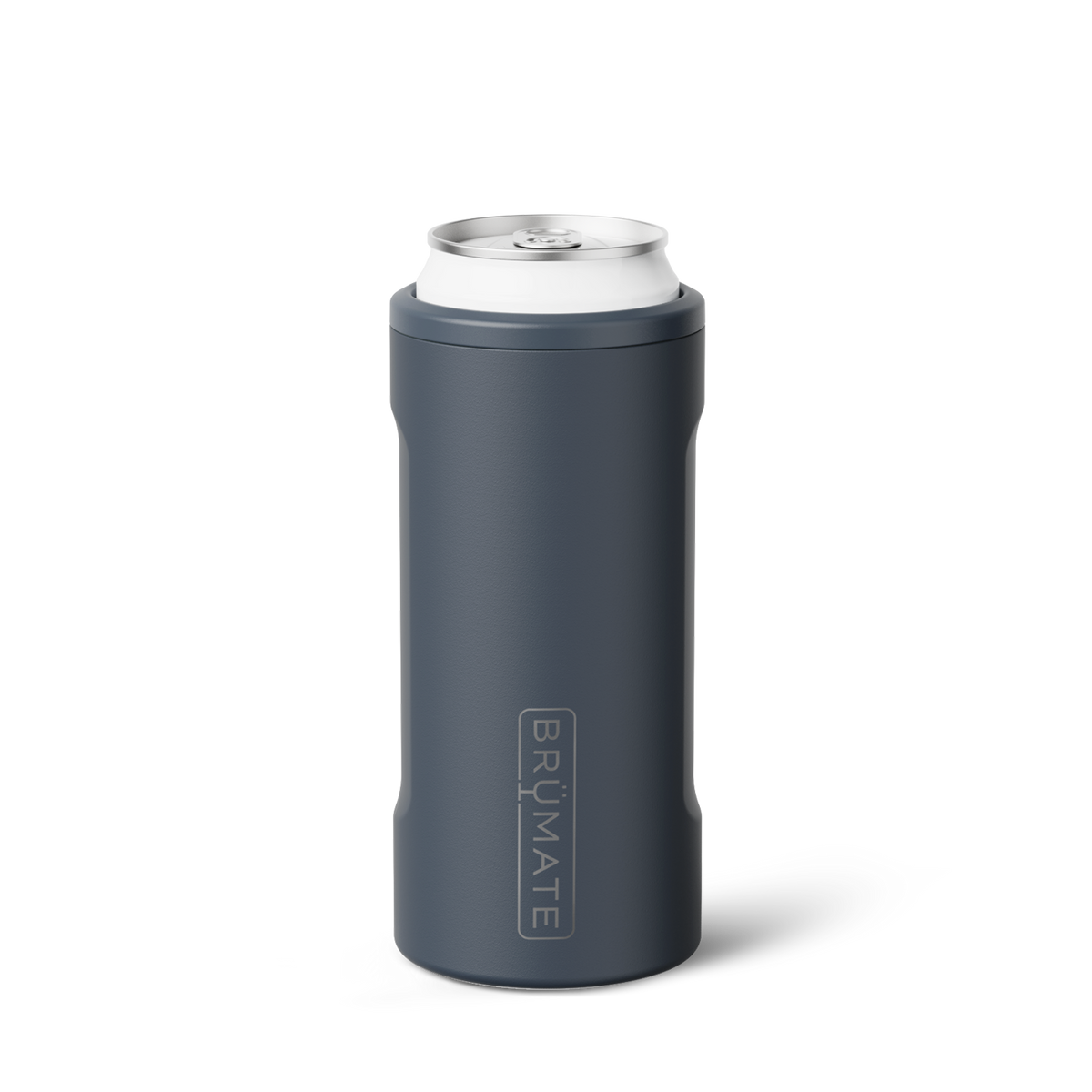 hopsulator-slim-v2-z4 Hopsulator-Slim-v2-Nightfall-Blue.png
