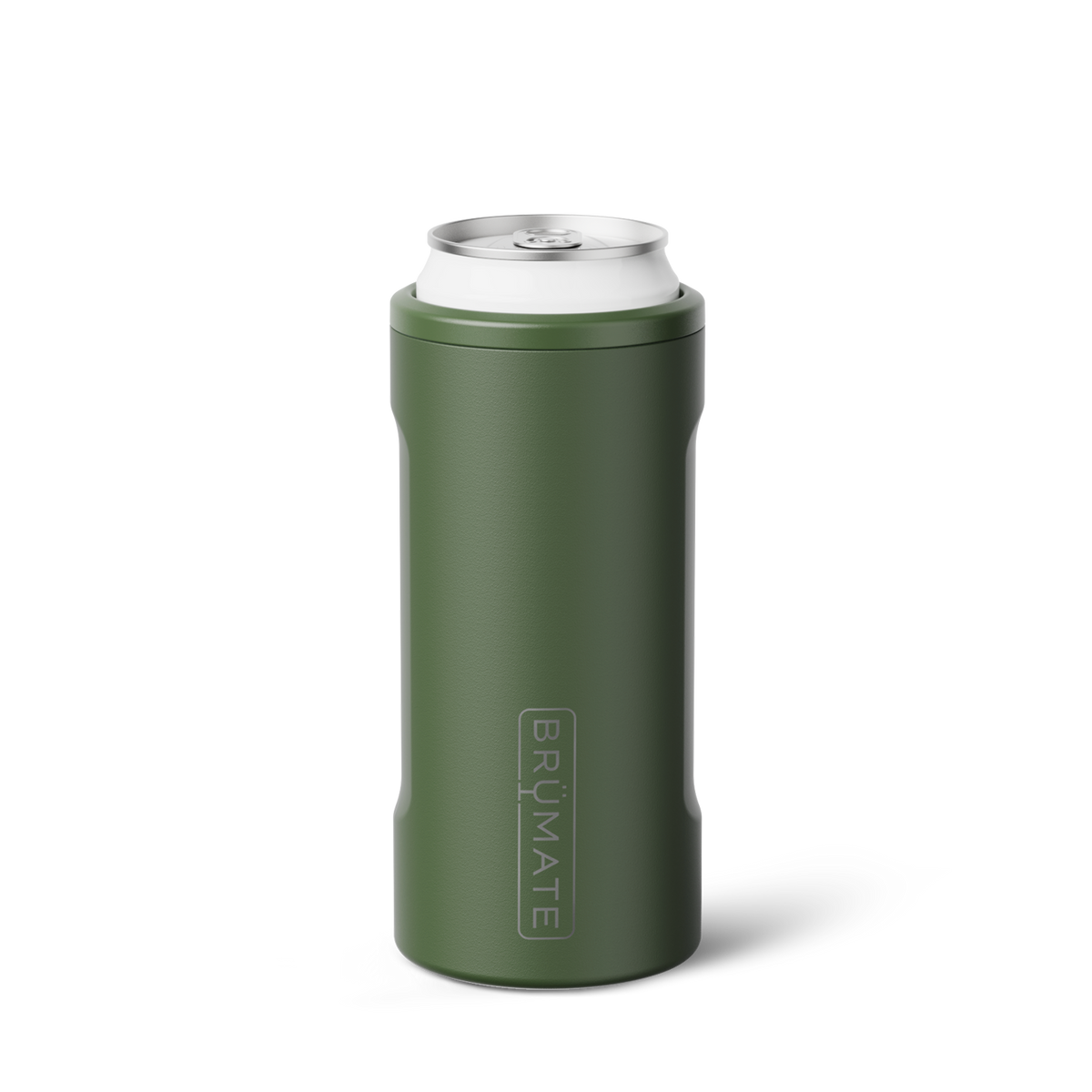 hopsulator-slim-v2-z4 Hopsulator-Slim-v2-OD-Green.png