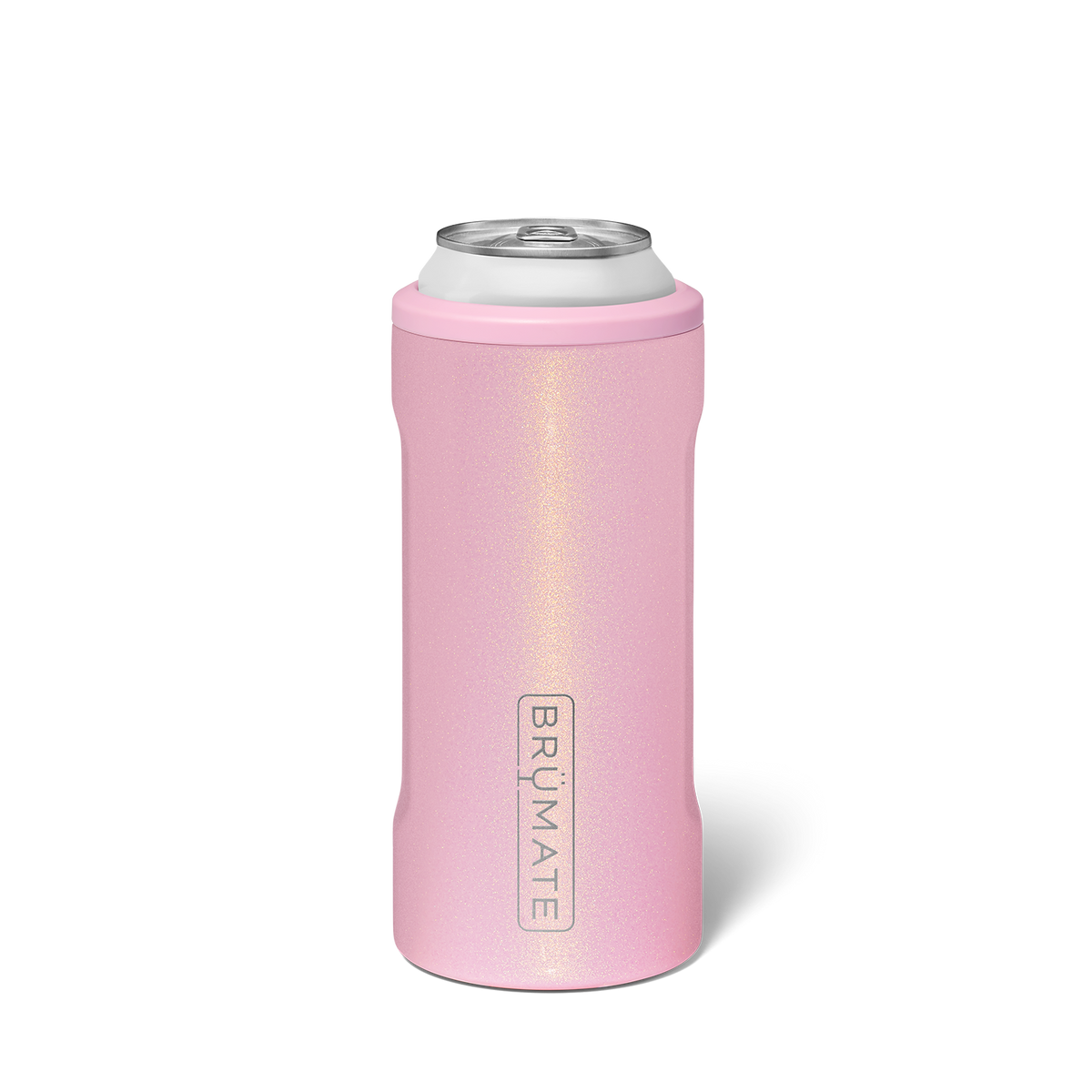 hopsulator-slim-v2-z4 Hopsulator-Slim-v2-PetalPink.png