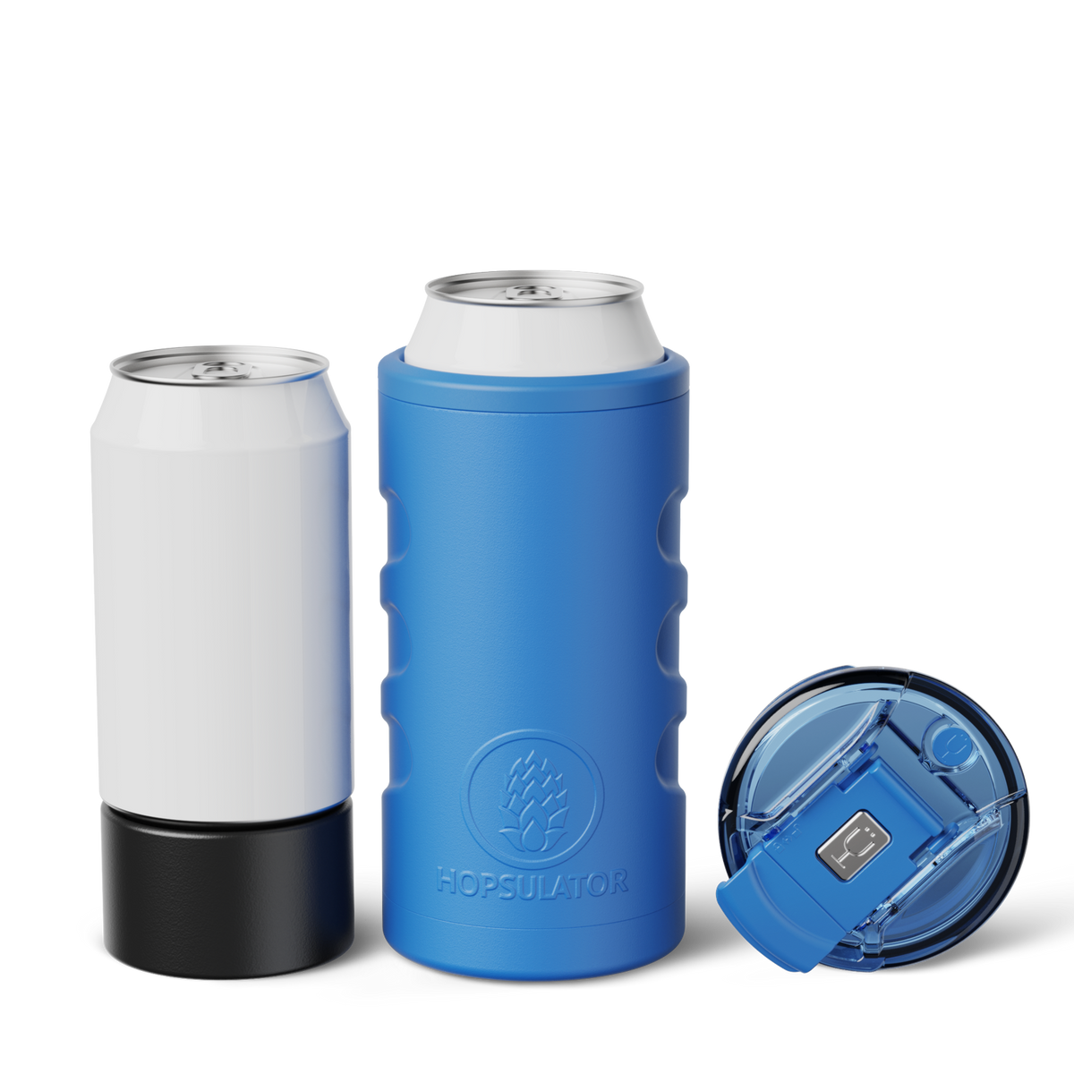 retro-hopsulator-trio-matte-azure-12-16oz-standard-cans-s5 Hopsulator-Trio-Matte-Azure-Throwback.png