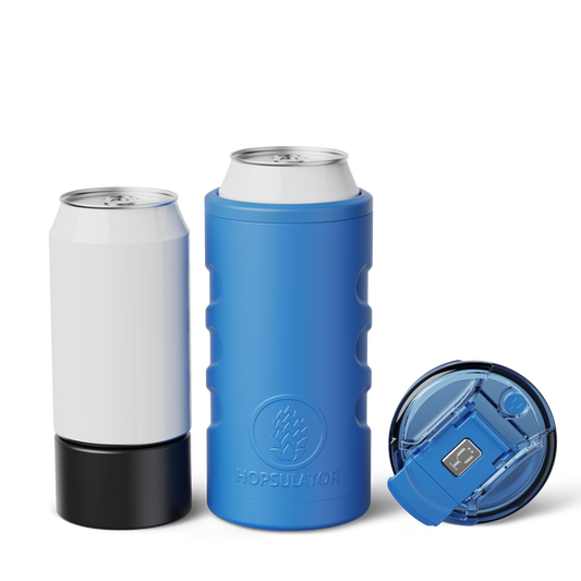 retro-hopsulator-trio-matte-azure-12-16oz-standard-cans-s5 Hopsulator-Trio-Matte-Azure-Throwback.png