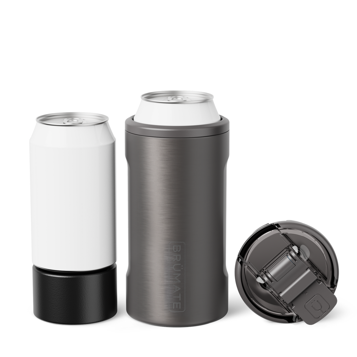 hopsulator-trio-v2-e4 Hopsulator-Trio-v2-Black-Stainless.png