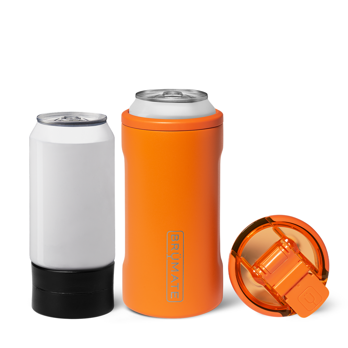 hopsulator-trio-v2-e4 Hopsulator-Trio-v2-Clementine.png