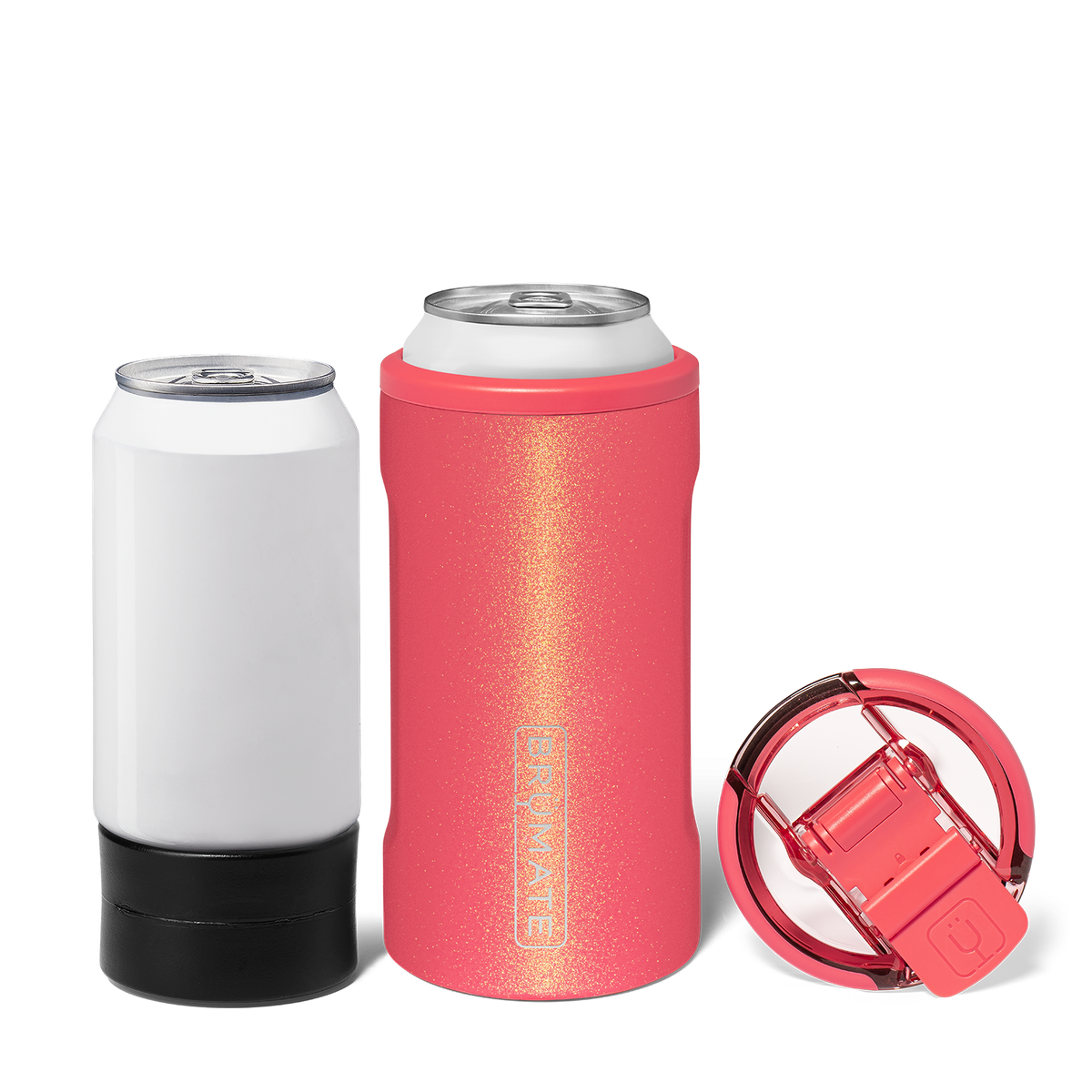 hopsulator-trio-v2-e4 Hopsulator-Trio-v2-Coral.png