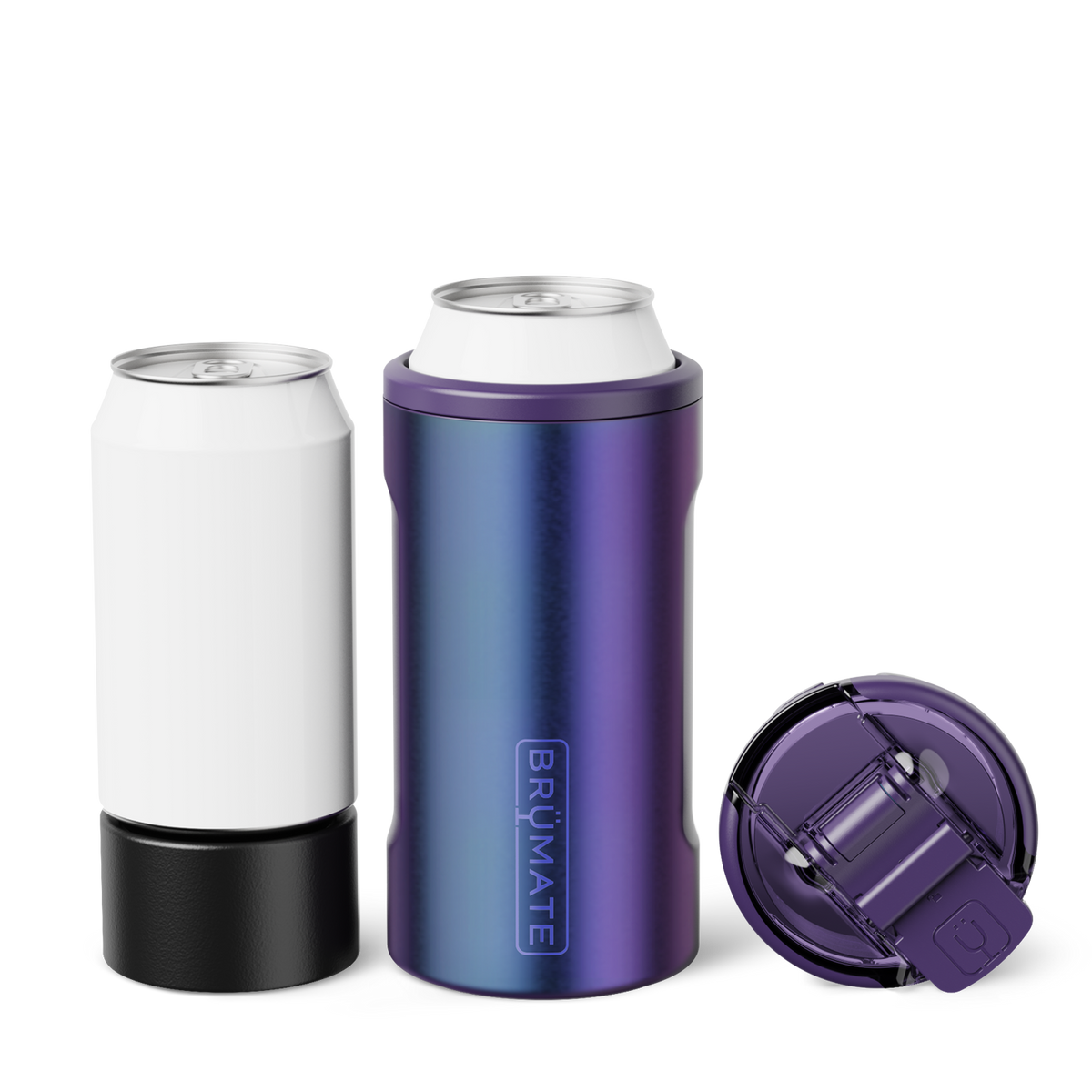 hopsulator-trio-v2-e4 Hopsulator-Trio-v2-Dark-Aura.png