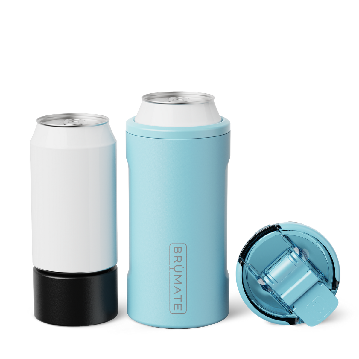 hopsulator-trio-v2-e4 Hopsulator-Trio-v2-Glacier.png