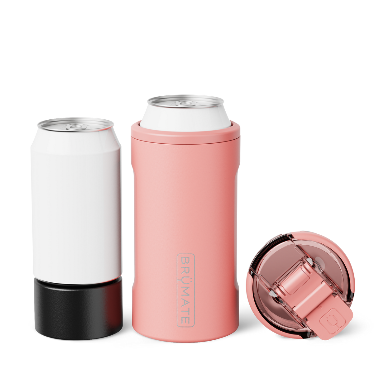 hopsulator-trio-v2-e4 Hopsulator-Trio-v2-Guava.png