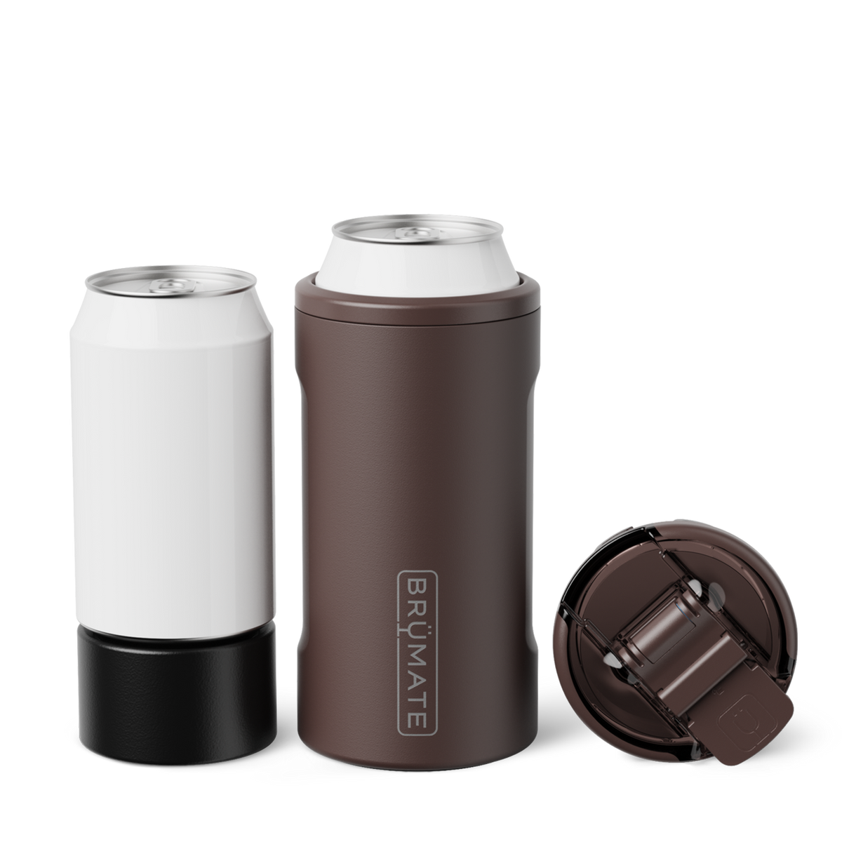hopsulator-trio-v2-e4 Hopsulator-Trio-v2-Java.png