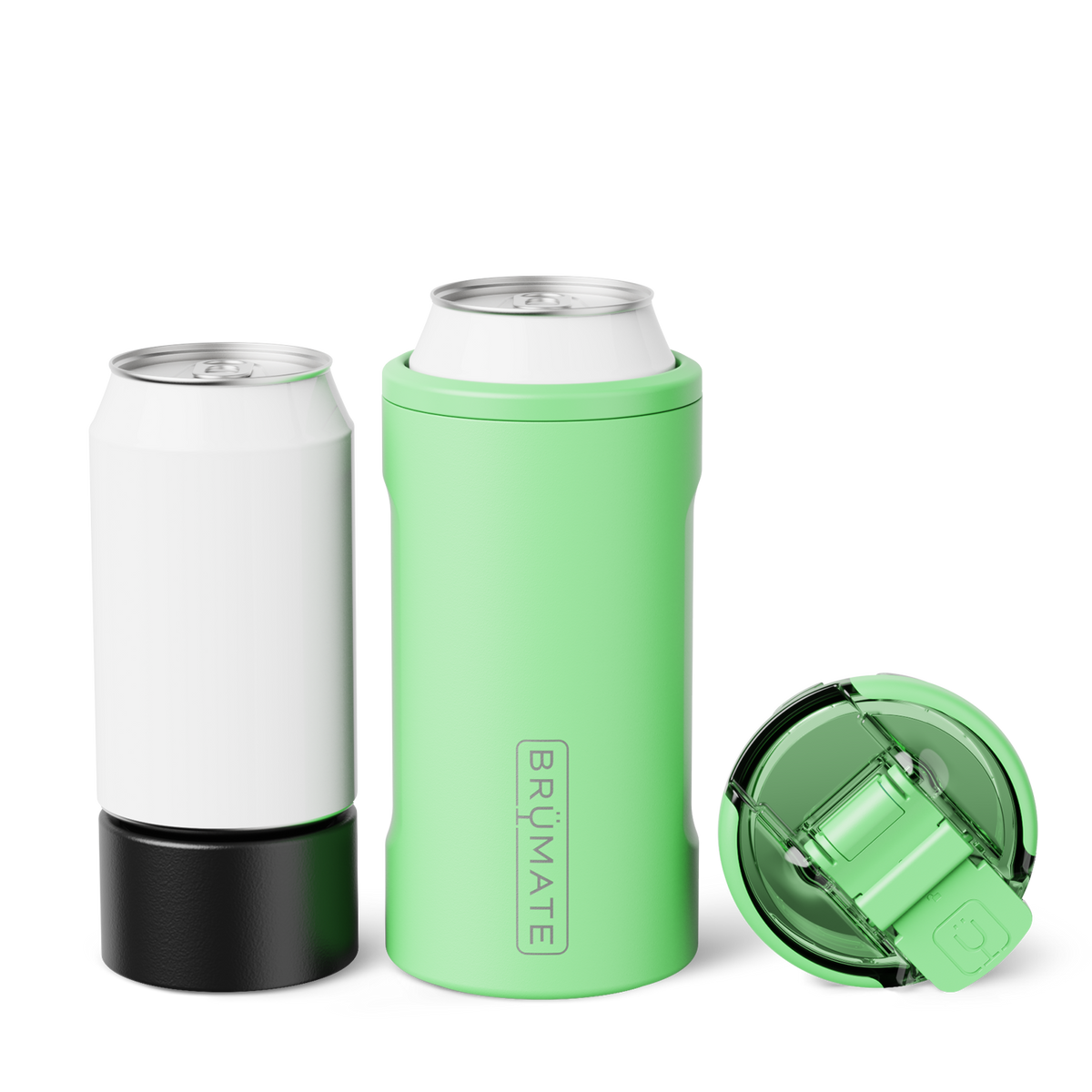 hopsulator-trio-v2-e4 Hopsulator-Trio-v2-Kiwi.png