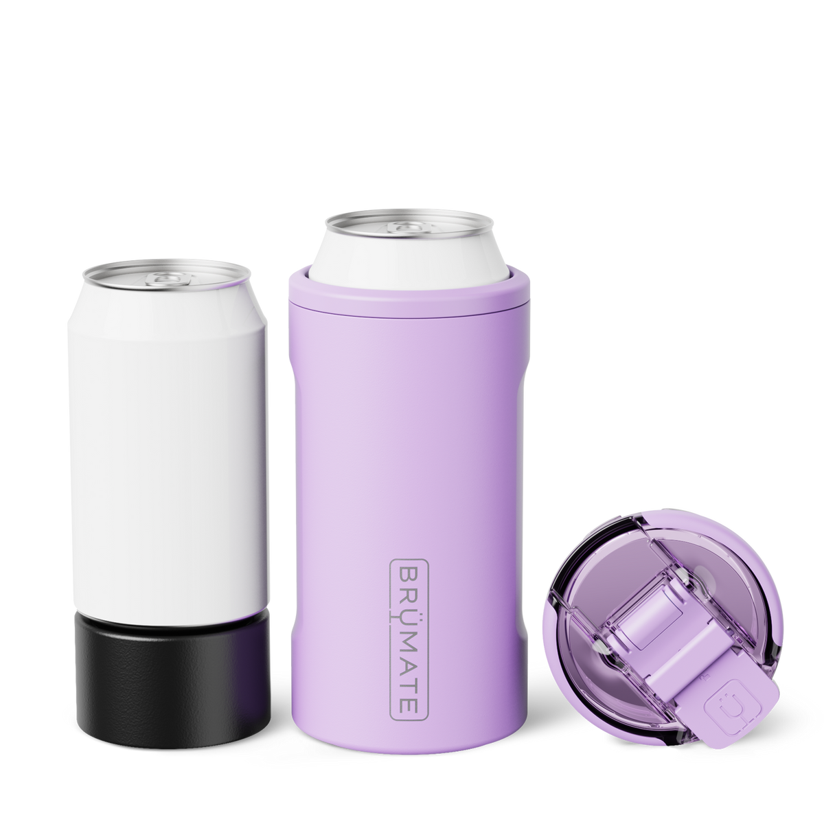 hopsulator-trio-v2-e4 Hopsulator-Trio-v2-Lavender.png