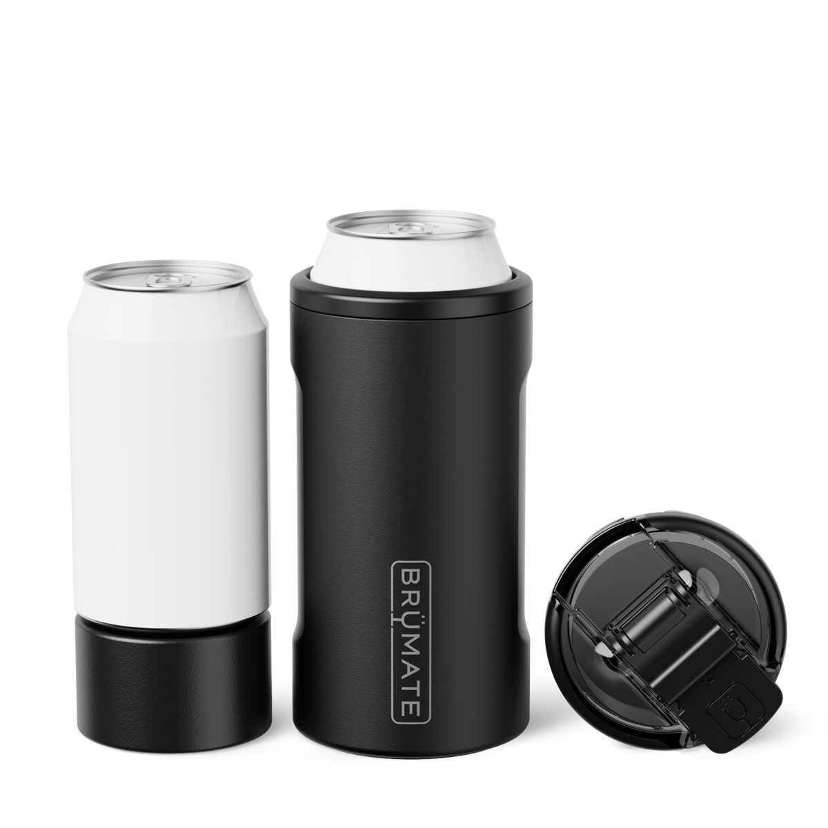 hopsulator-trio-v2-e4 Hopsulator-Trio-v2-Matte-Black.png