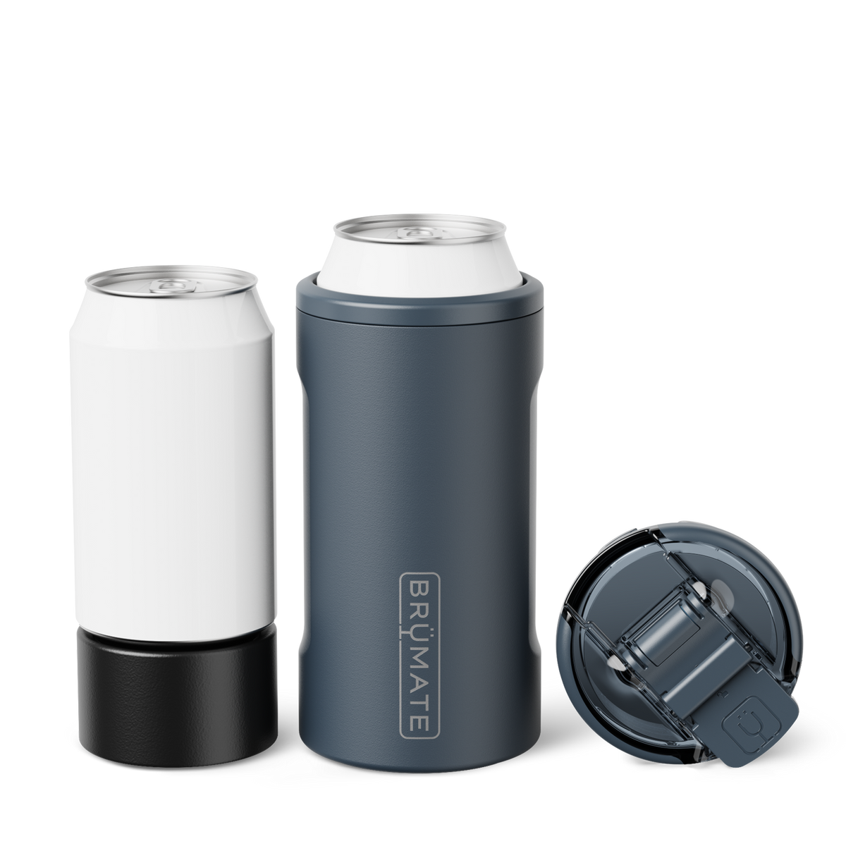 hopsulator-trio-v2-e4 Hopsulator-Trio-v2-Nightfall-Blue.png