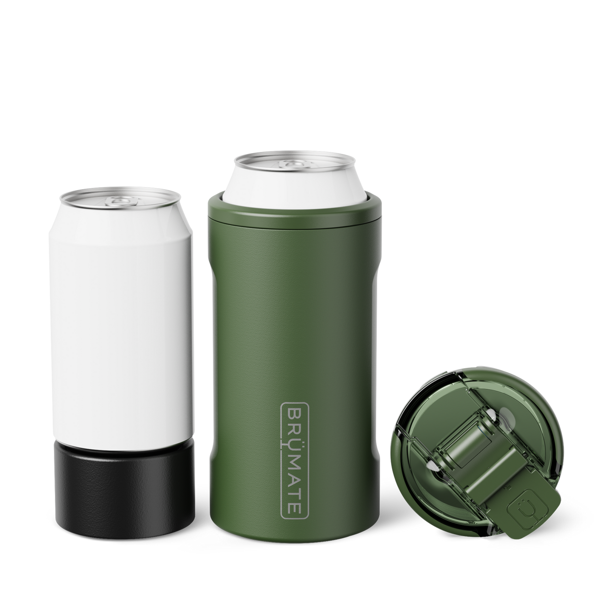 hopsulator-trio-v2-e4 Hopsulator-Trio-v2-OD-Green.png