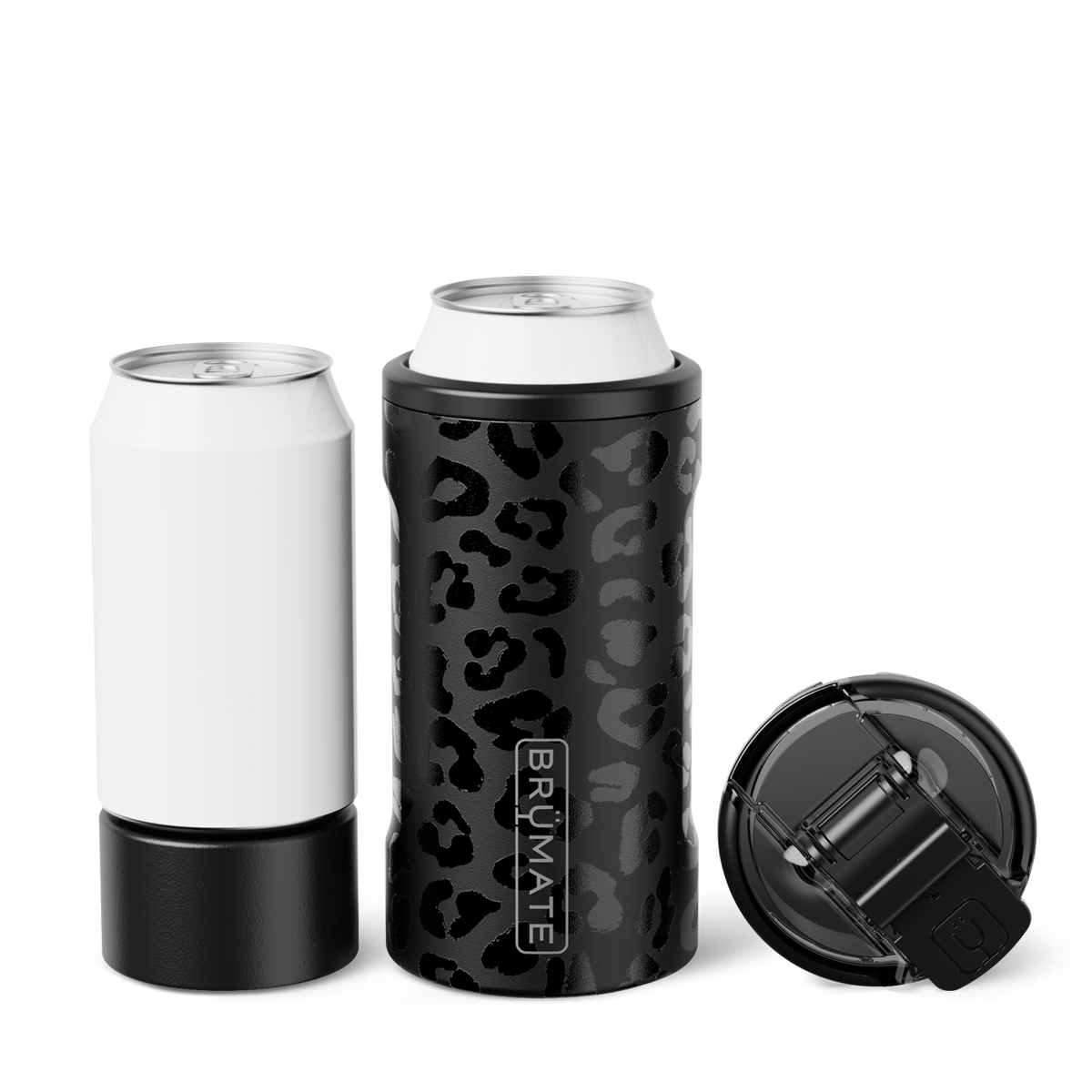 hopsulator-trio-v2-e4 Hopsulator-Trio-v2-Onyx-Leopard.png