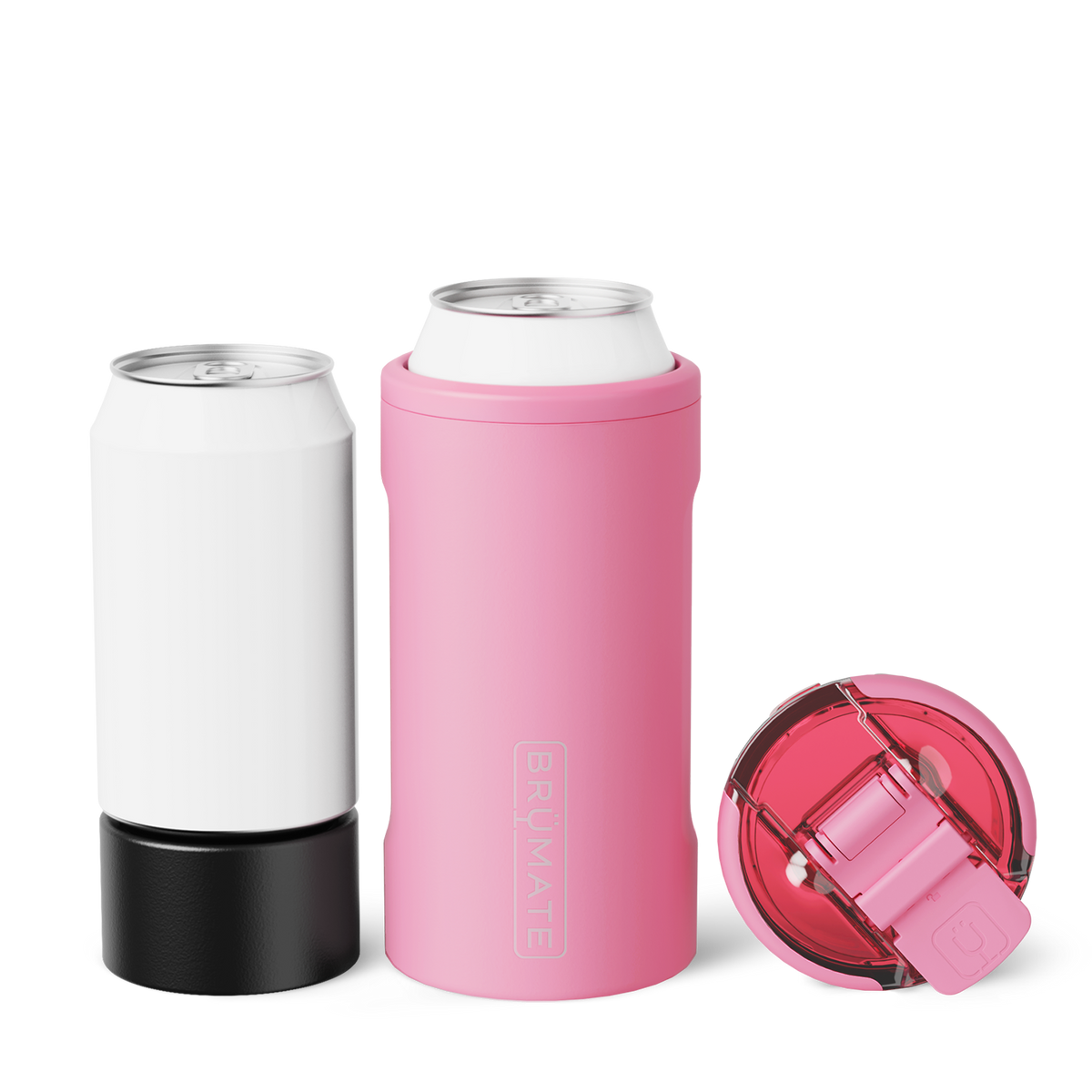 hopsulator-trio-v2-e4 Hopsulator-Trio-v2-Primrose.png
