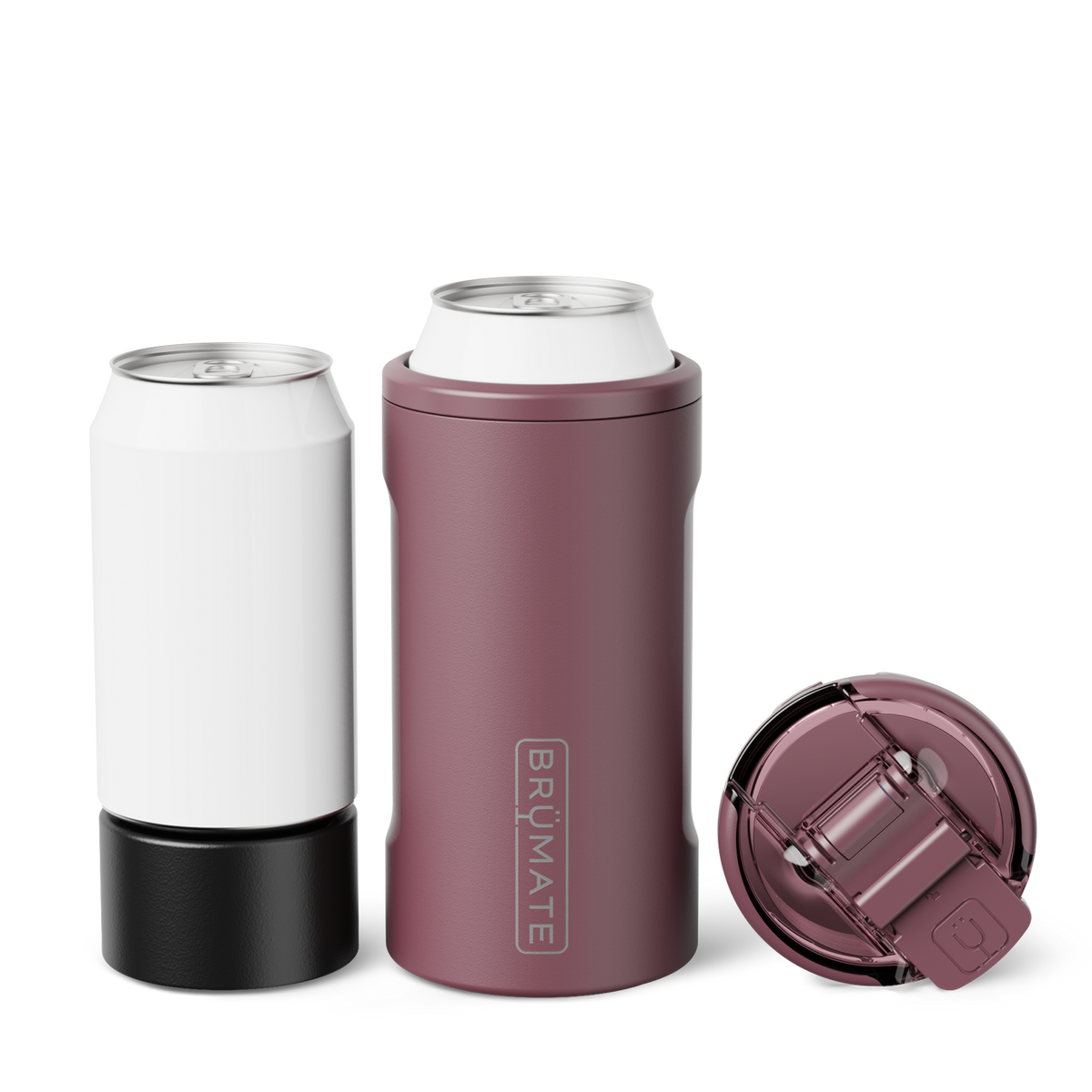 hopsulator-trio-v2-e4 Hopsulator-Trio-v2-Rose-Taupe.png