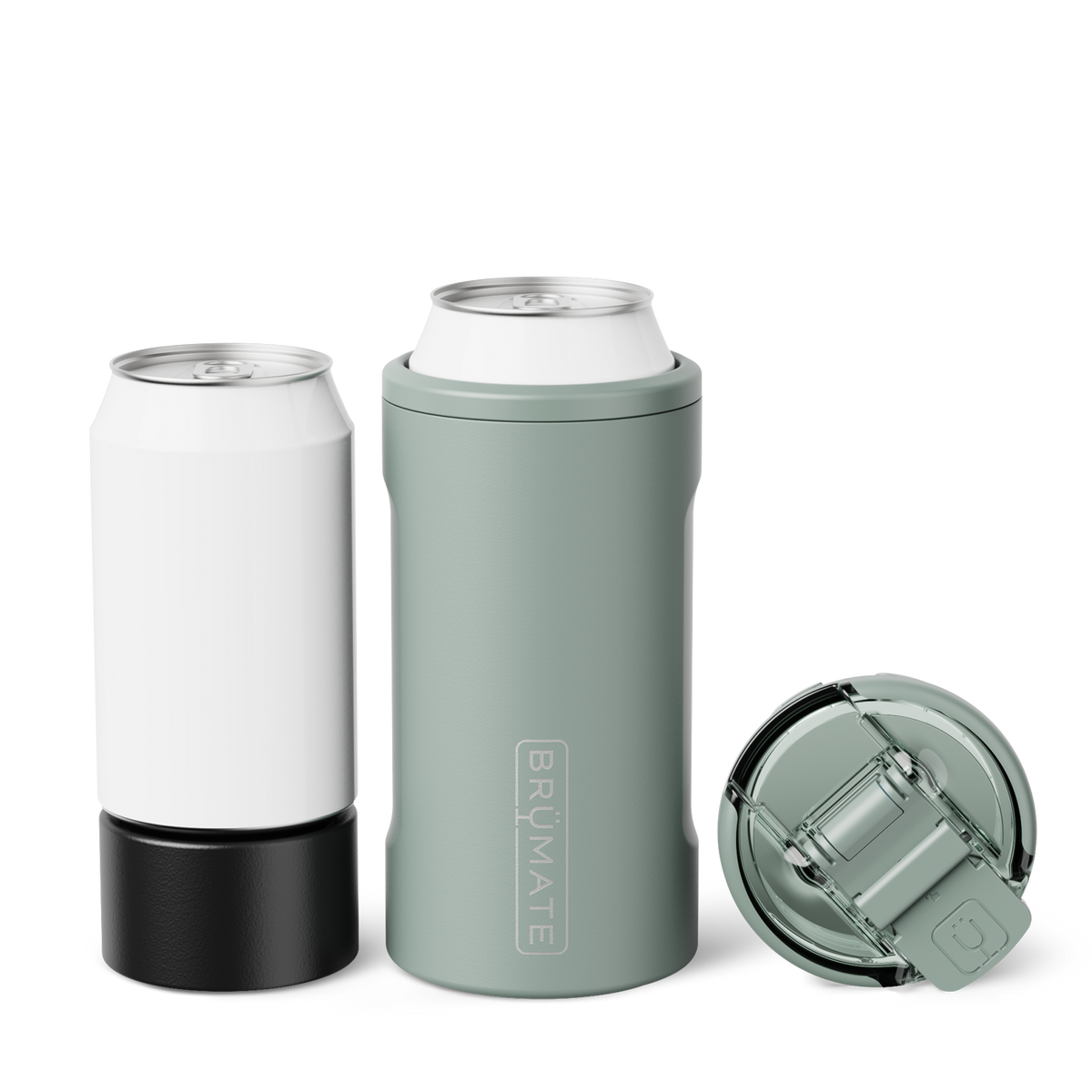 hopsulator-trio-v2-e4 Hopsulator-Trio-v2-Sage.png