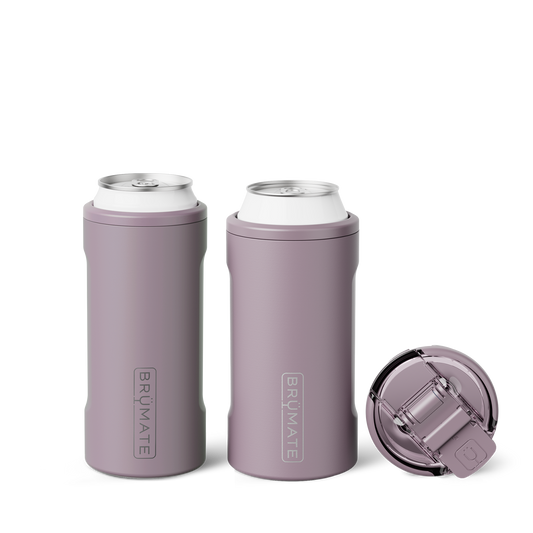 can-cooler-bundle-lilac-dusk-v4 Hopsulator-V2-Bundle-Slim-Trio-LilacDusk.png