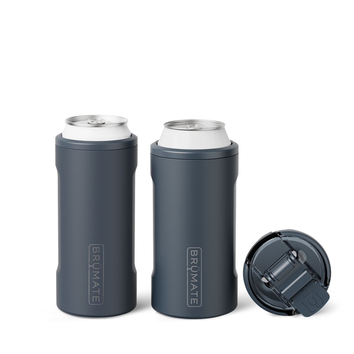 can-cooler-bundle-nightfall-blue-z6 Hopsulator-V2-Bundle-Slim-Trio-NightfallBlue.png