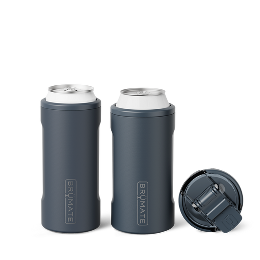 can-cooler-bundle-nightfall-blue-z6 Hopsulator-V2-Bundle-Slim-Trio-NightfallBlue.png