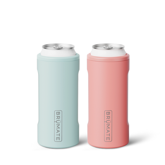 hopsulator-slim-bundle-blue-agave-and-guava-r9 Hopsulator-V2-Bundle-Slims-BlueAgave-Guava.png