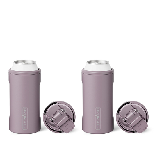 hopsulator-trio-bundle-lilac-dusk-w4 Hopsulator-V2-Bundle-Trios-LilacDusk_b194cf52-cffe-4acd-88fc-e363d3120d5c.png