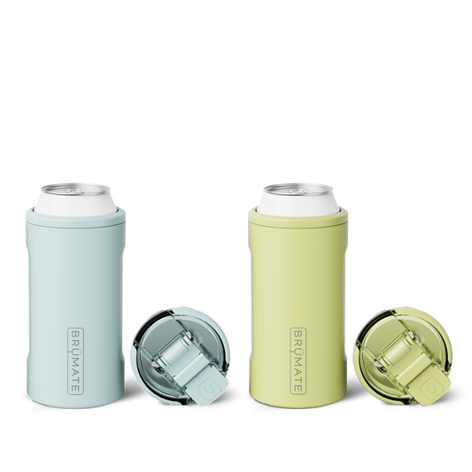 hopsulator-trio-bundle-blue-agave-and-prickly-pear-f4 Hopsulator-V2-Bundle-Trios-PricklyPear-BlueAgave.png