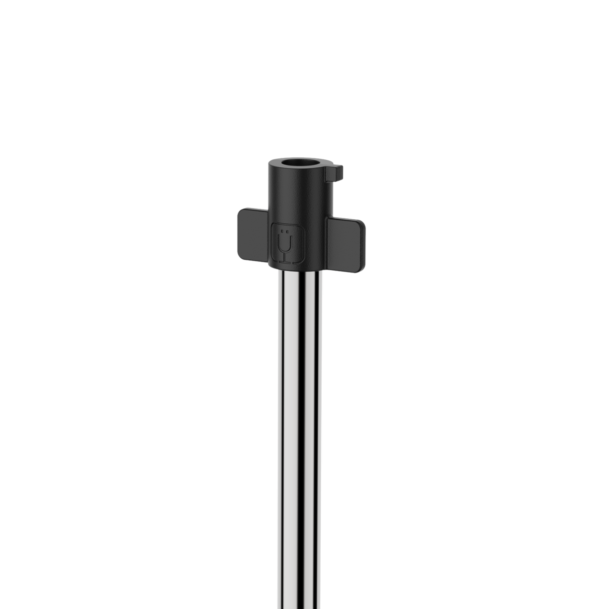straws-d7 Leap-ColdKey-Straw-MatteBlack.png