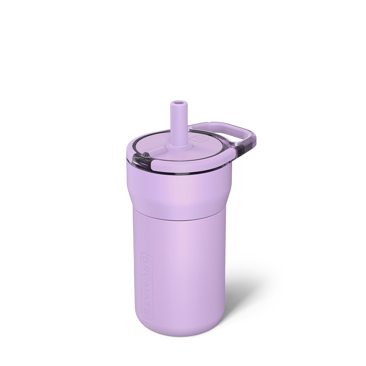 leap-p3 Leap-Lavender.png