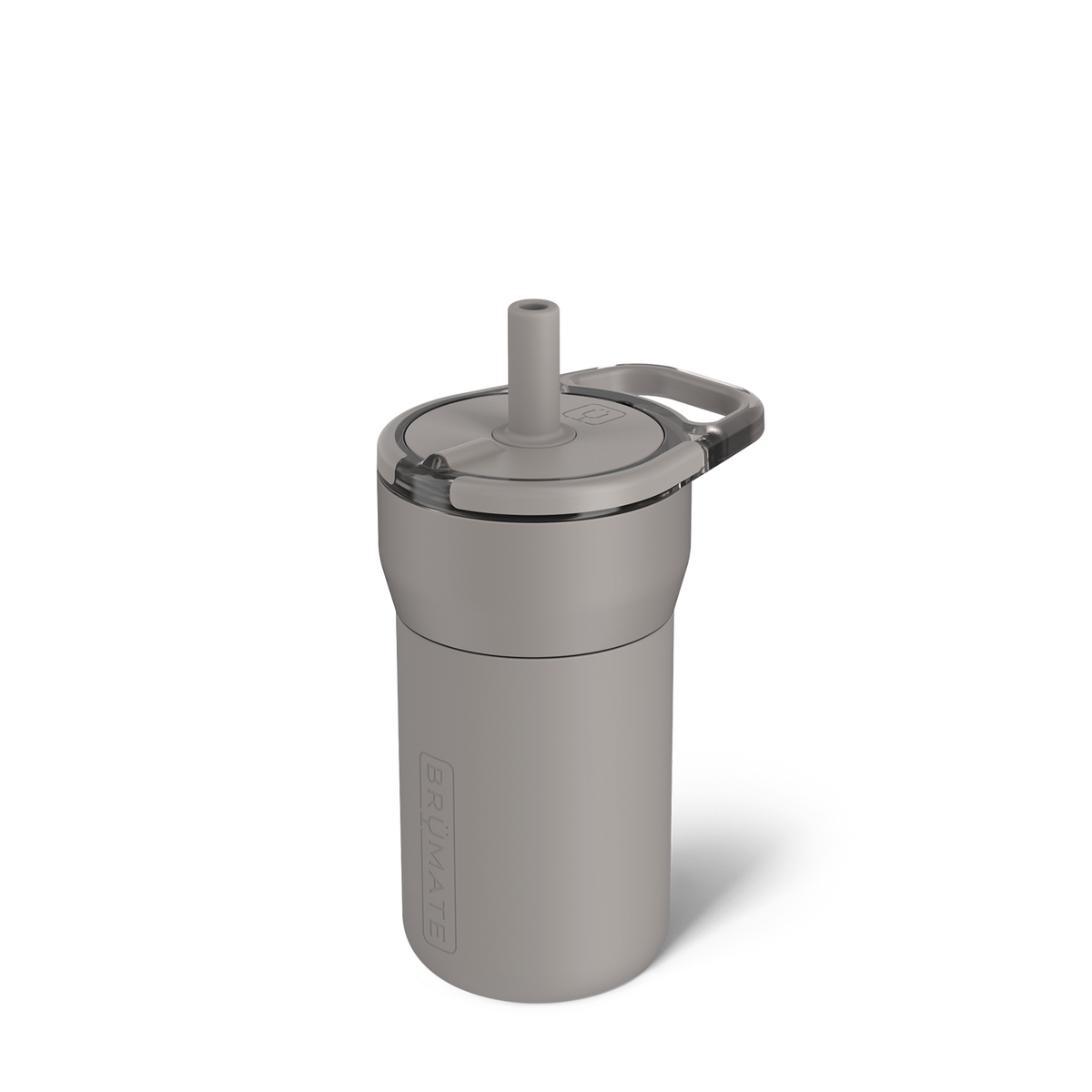 leap-p3 Leap-Mocha_e50ac33d-8976-4c5d-807f-4ac031b02e89.png