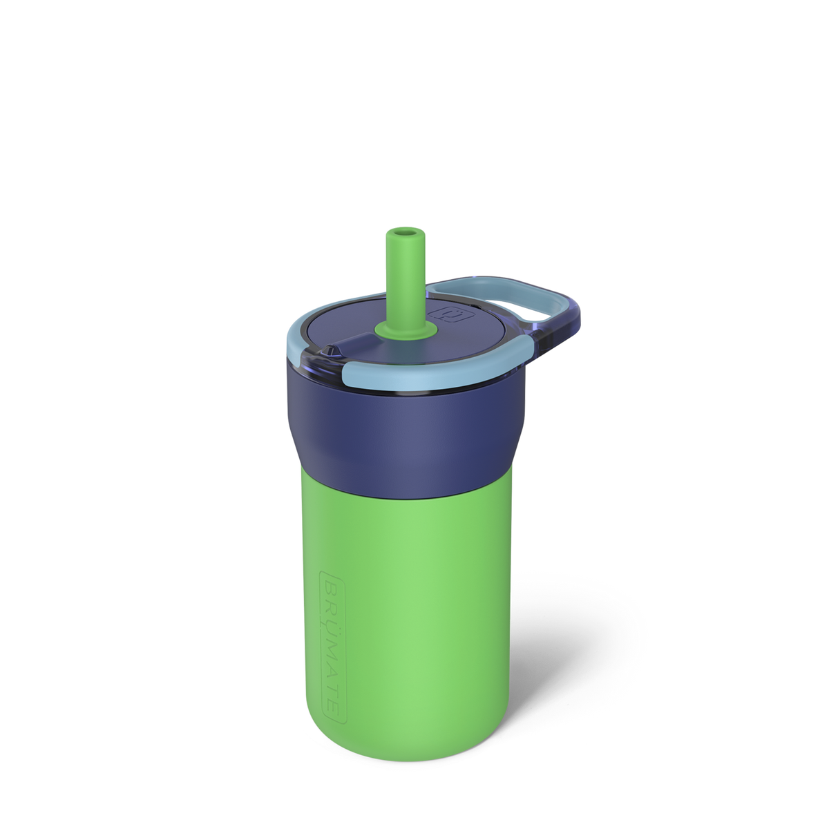 leap-p3 Leap-Neutron_c2bb2df9-52fc-48ce-aed0-189aa42e4f96.png