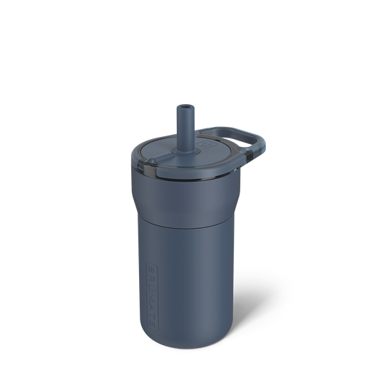 leap-p3 Leap-Nightfall-Blue.png