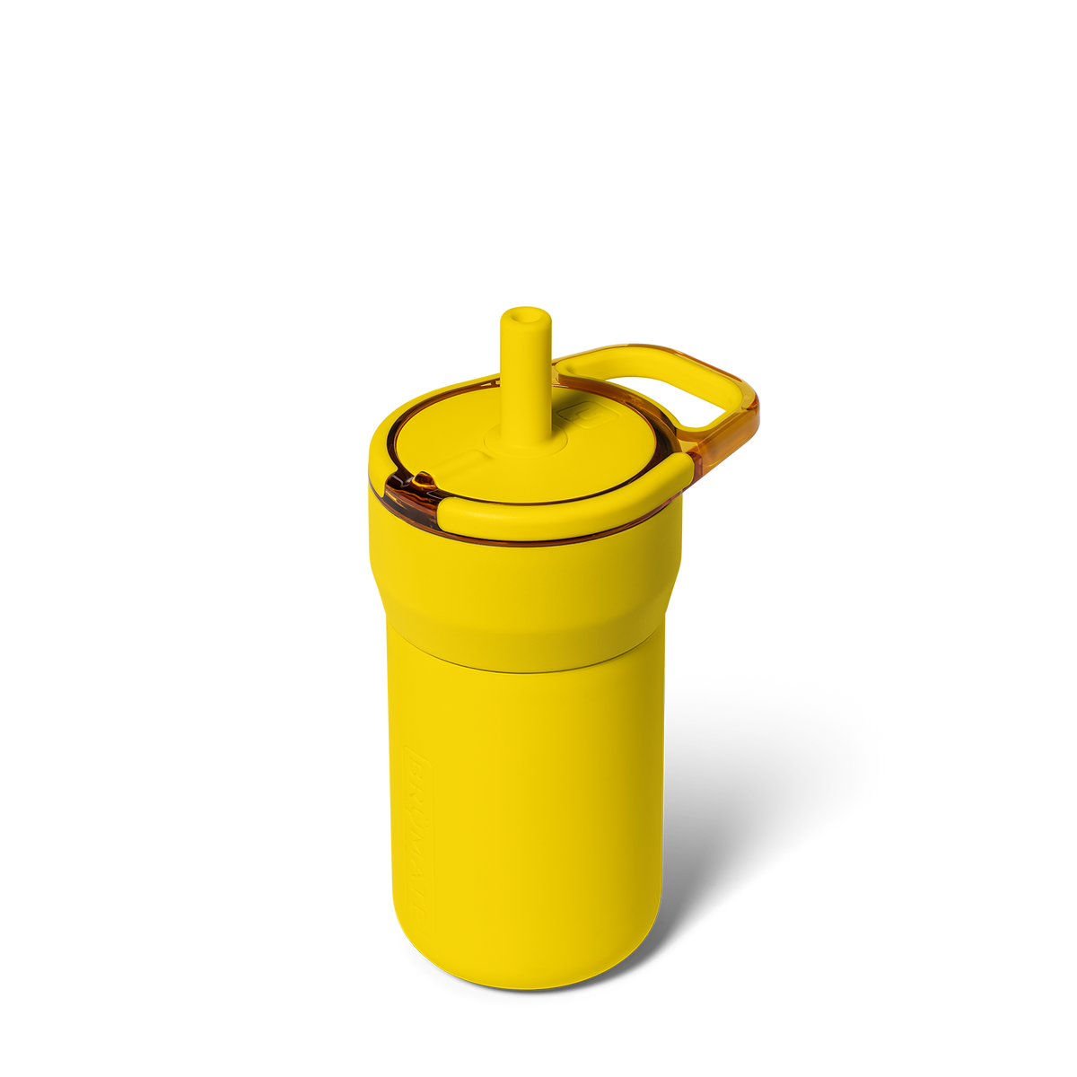 leap-p3 Leap-Pineapple.png
