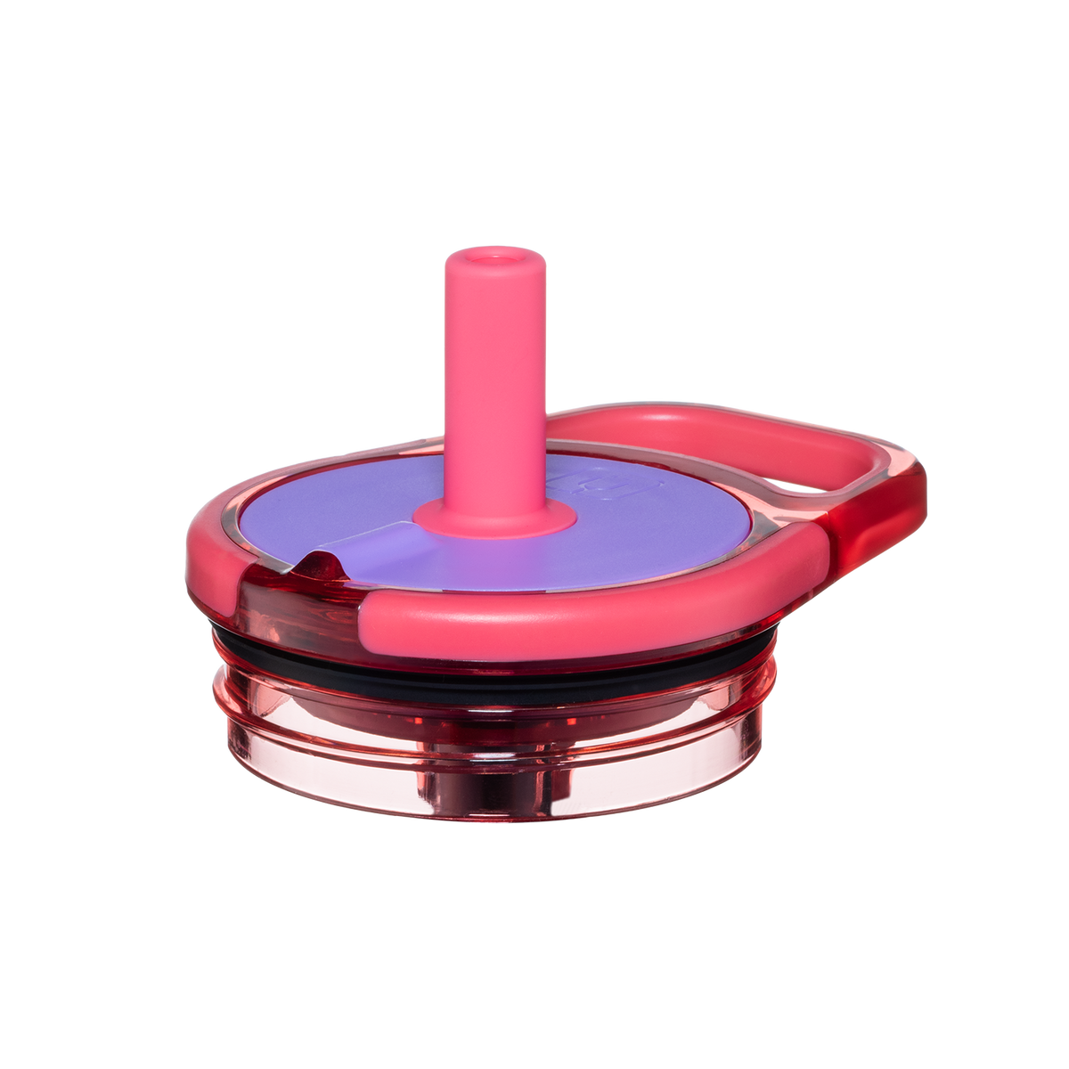 leap-lids-b2 Leap-Replacement-Lid-12oz-Aurora.png