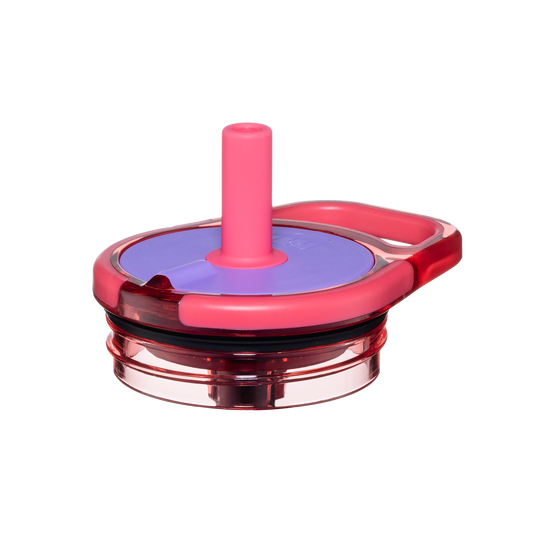 leap-lids-b2 Leap-Replacement-Lid-12oz-Aurora.png