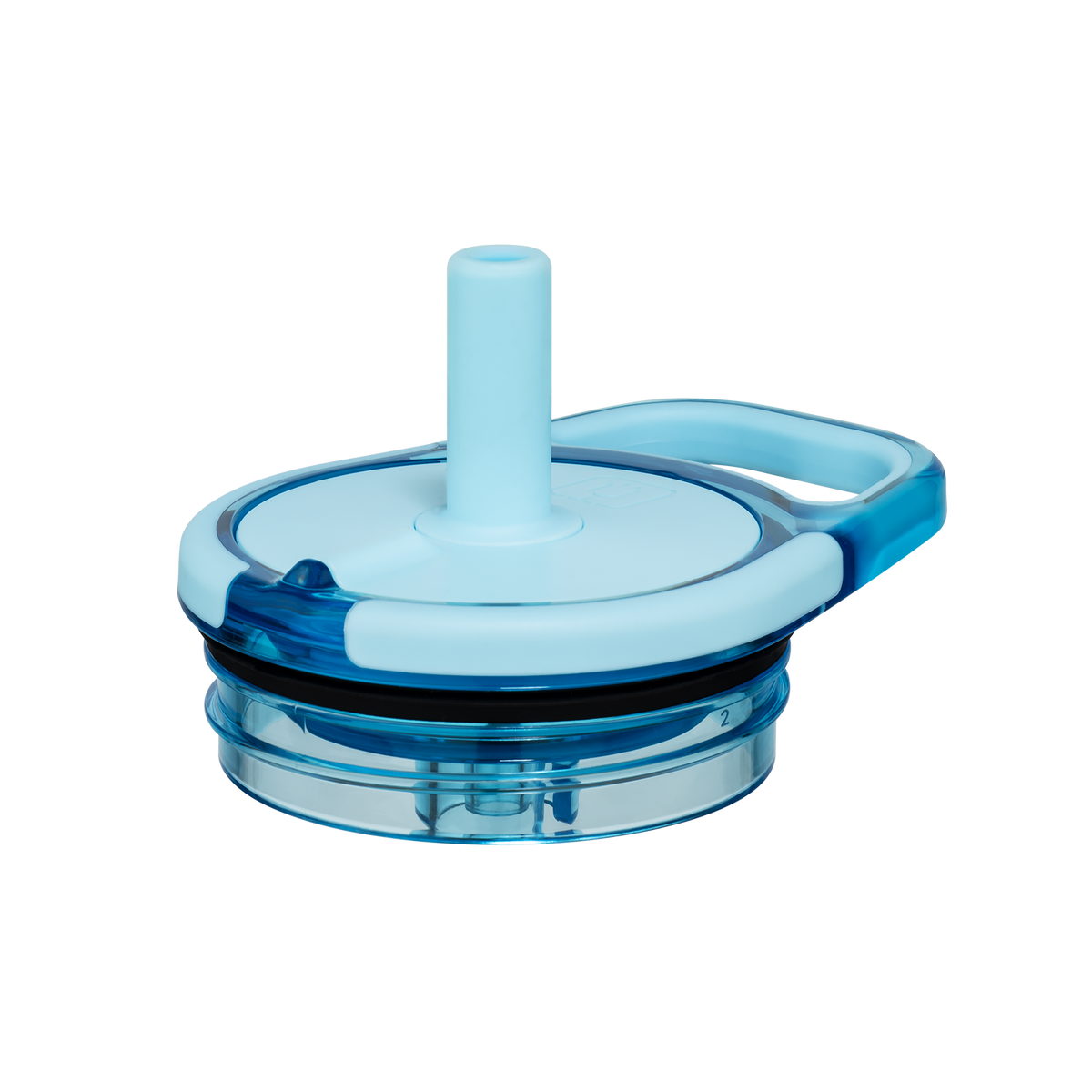 leap-lids-b2 Leap-Replacement-Lid-12oz-Glacier.png