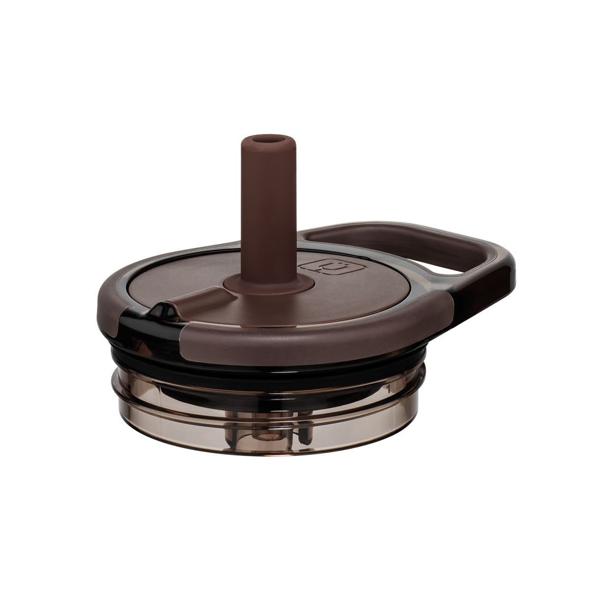 leap-lids-b2 Leap-Replacement-Lid-12oz-Java.png