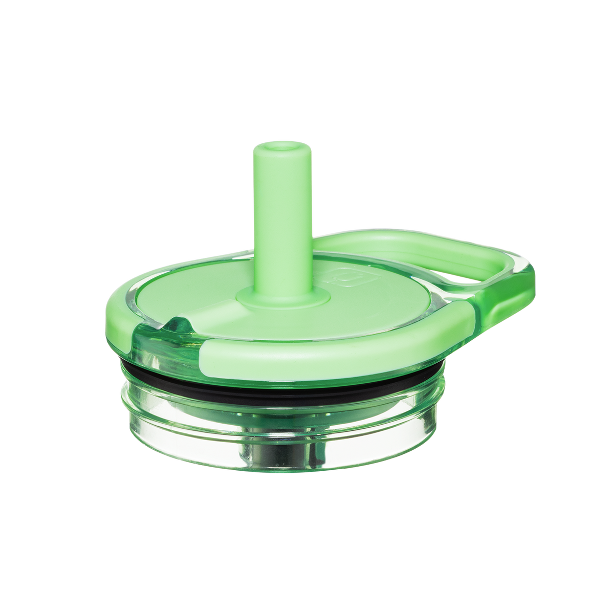 leap-lids-b2 Leap-Replacement-Lid-12oz-Kiwi.png